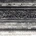 Arc de Triomphe de l’Etoile, ou Arc à la gloire de la Révolution et de l’Empire, comprenant le relief dit La Marseillaise, ou Le Chant du Départ