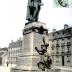 Monument à Exelmans