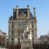 Monument à Jules Ferry