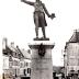 Monument à Camille Desmoulins