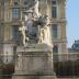 Monument à Jules Ferry