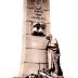 Monument aux morts de 1914-1918