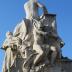 Monument à Jules Ferry