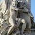 Monument à Jules Ferry