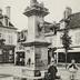 Fontaine