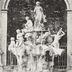 Fontaine d'AmphitriteFontaine d'Amphitrite