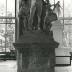 Monument à Danton