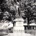 Monument au marechal Ney