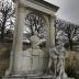 Monument à Waldeck-Rousseau