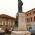Monument à Henri Saint-Romme