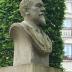 Monument à Fernand Rabier