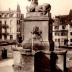 Licorne