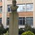 Monument à Fernand Rabier