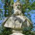 Monument à Louis Ratisbonne