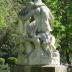 Joies de la famille (auparavant "Bonheur")
