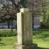 Monument à Beethoven