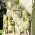 Monument à Louis Ratisbonne
