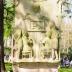 Monument à Louis Ratisbonne