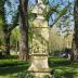 Monument à Louis Ratisbonne
