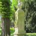 Monument à Louis Ratisbonne