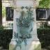 Monument à Théodore de Banville
