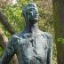 Monument aux Etudiants résistants