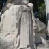 Monument aux morts de 1914-1918