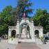 Monument aux morts de 1914-1918