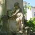 Monument à Joseph de Lalande