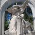 Monument aux morts de 1914-1918