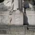 Monument aux morts de 1914-1918