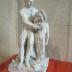 Monument à Xavier Bichat