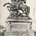 Monument à François Ier