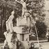 Fontaine Gabard, ou Fontaine aux enfants