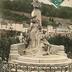 Monument à Louis Français