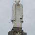 Monument aux morts de 1914-1918