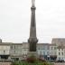 Monument aux morts de 1914-1918