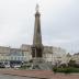 Monument aux morts de 1914-1918