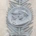 Monument aux morts de 1914-1918