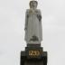 Monument aux morts de 1914-1918