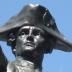 Monument au maréchal de Rochambeau