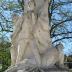 Monument aux morts de 1870