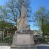 Monument aux morts de 1870