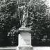 Napoléon triomphateur
