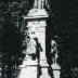 Monument au comte de Chambord