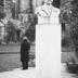 Monument à Robert Fournier-Sarlovèze