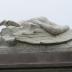 Monument aux frères Caudron