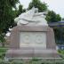 Monument aux frères Caudron