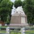 Monument aux frères Caudron