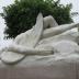 Monument aux frères Caudron